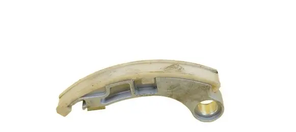 Honda CR-V Slide rail for timing chain N22A2