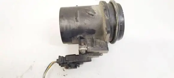 Peugeot Partner Mass air flow meter 9683282980