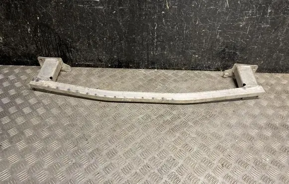 Citroen DS7 Crossback Front bumper cross member 9822100180
