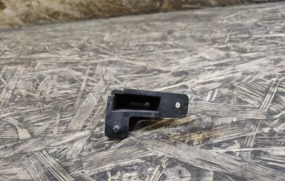 Ford Grand C-MAX Other interior part