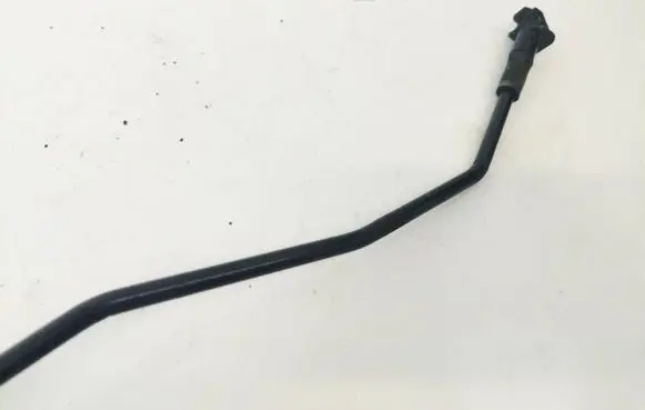 Honda Civic Other exterior part 