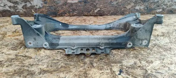 Lexus IS 220D-250-350 Front subframe