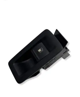 Volkswagen Touran I Fuel tank opening switch 1F0959527