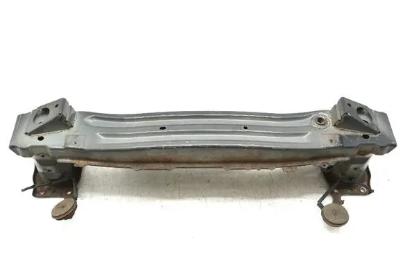 Mazda MX-5 NC Miata Front bumper support beam 