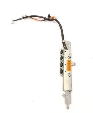 Lexus GS 300 350 430 450H Antenna control unit 8630030A70 060213A0023