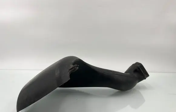 Volvo XC90 Air intake duct part 8624986 7321