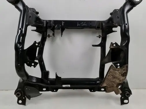Mercedes-Benz ML W164 Front subframe