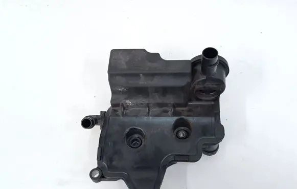 Ford Galaxy Oil breather separator 1027296S
