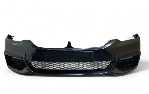 BMW 5 G30 G31 Front bumper