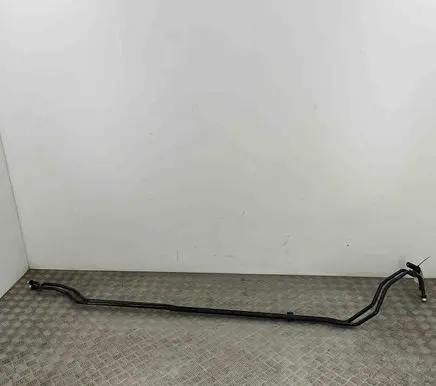 Mercedes-Benz EQC Air conditioning (A/C) pipe/hose A2935000300