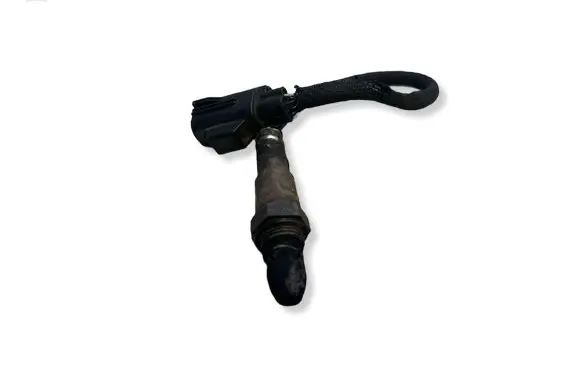 Volvo S90, V90 Lambda probe sensor 31439593