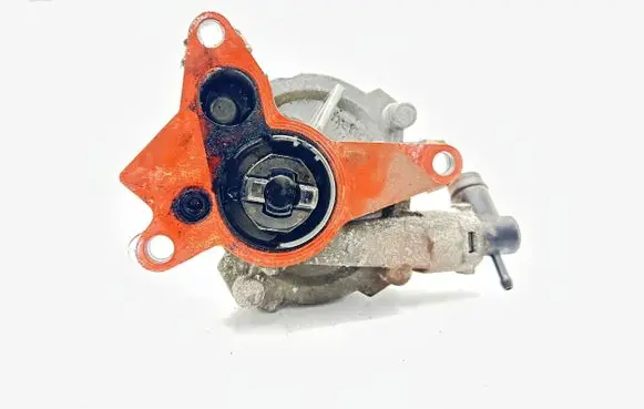 Renault Trafic III (X82) Vacuum pump 146503760R R9M413