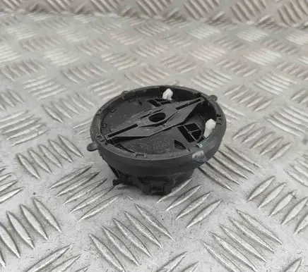 Volvo V60 Other devices 30716490