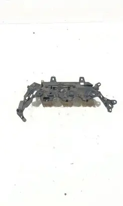 Peugeot 308 Other engine bay part 9808843180