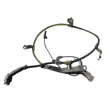 Subaru Outback (BT) Handbrake wiring loom/harness 