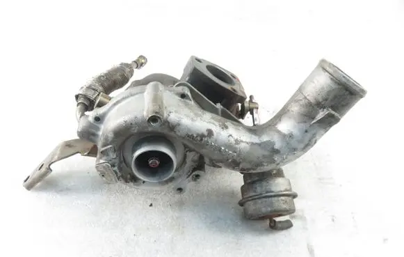 Audi TT Mk1 Turbo 06A145703Q