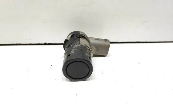 BMW 7 E65 E66 Parking PDC sensor 6989068