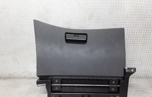 BMW 3 E46 Glove box 5116RT