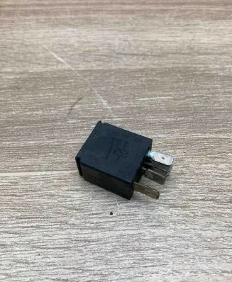 Volvo S80 Other relay 9441161 4R0007814