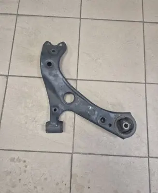 Toyota Corolla E210 E21 Front lower control arm/wishbone 48655F4010