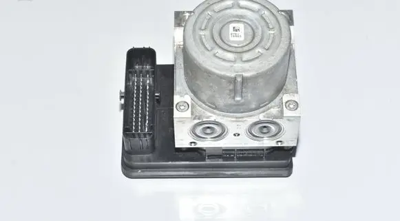 BMW i3 ABS Pump 6892888 10062732501 10091865533