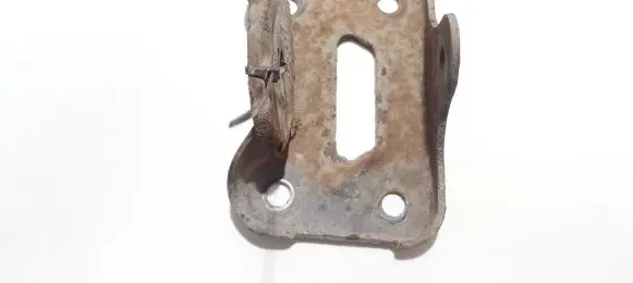 Peugeot 307 Bracket in trunk/boot 