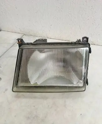 Mercedes-Benz 100 W631 Headlight/headlamp 201962269 96226700LI A2810881