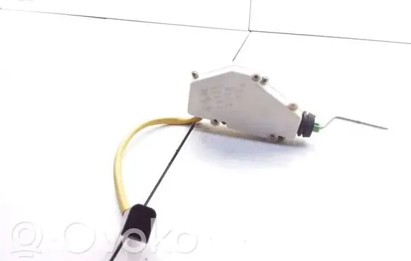 Ford Galaxy Fuel tank cap lock motor 7M0959775C