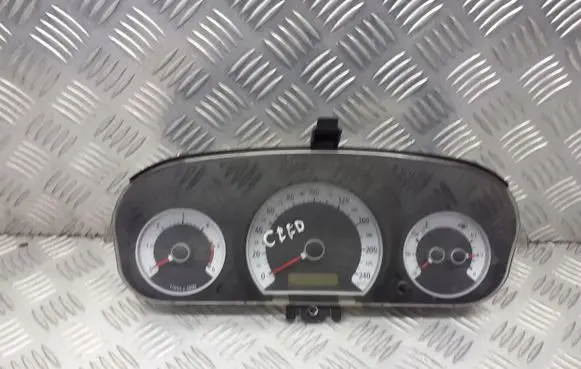 KIA Ceed Tachometer 94003-1H090