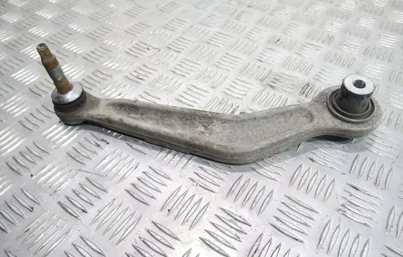 BMW 5 E60 E61 Front lower control arm/wishbone