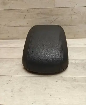 Chevrolet Cruze Armrest SM0791