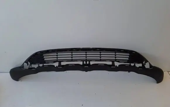 Mercedes-Benz GLC C254 Front bumper lip 2548855100