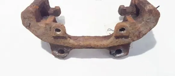 Alfa Romeo 156 Front brake caliper