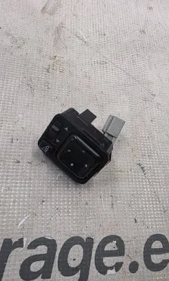 Opel Frontera B Electric window control switch 1998K