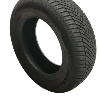 Citroen C4 X R15 winter tire 