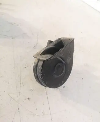 Mini One - Cooper R50 - 53 Horn signal