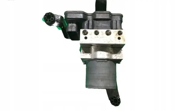 BMW X5 F15 ABS Pump 6864790