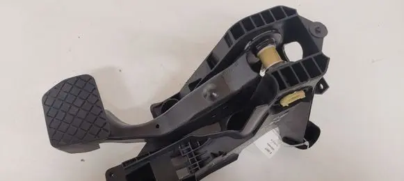 Audi A3 S3 8V Brake pedal 5Q1723058AA
