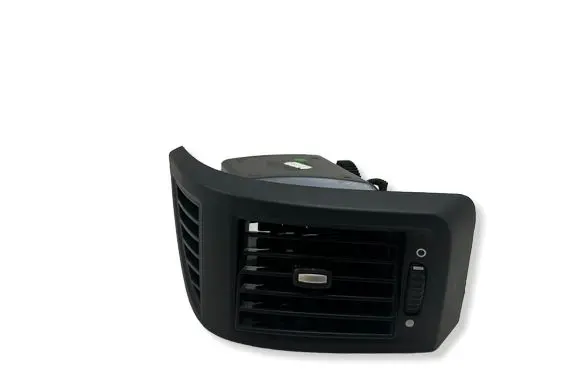 Fiat Ducato Dash center air vent grill 385800