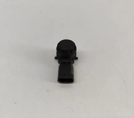 Volvo S90, V90 Parking PDC sensor 40001158 0263063651