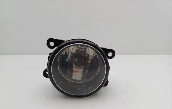 Renault Laguna III Front fog light 8200074008