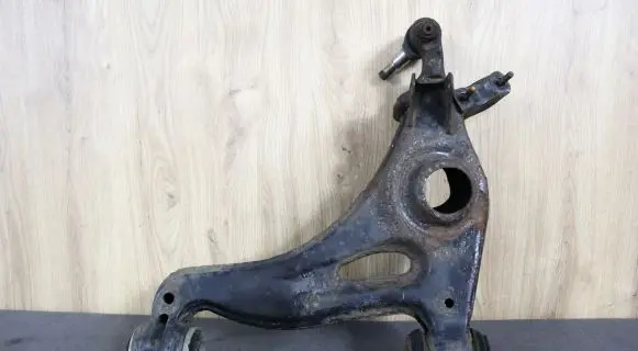 Mercedes-Benz SLK R170 Front lower control arm/wishbone