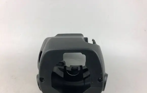 Subaru Forester SJ Steering wheel column trim 34341FJ030 34341FJ00