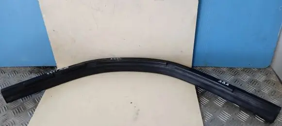 BMW 4 F32 F33 Engine compartment rubber 7239146
