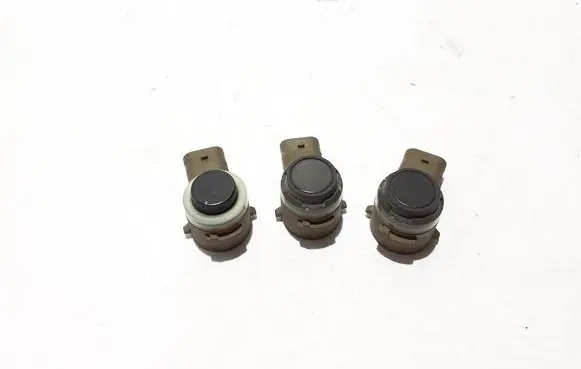 Land Rover Range Rover L405 Parking PDC sensor JK8315K859DC