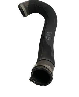 Audi A6 S6 C7 4G Intercooler hose/pipe