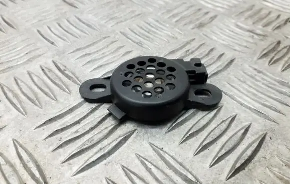 Volkswagen Sharan Parking PDC sensor speaker 8E0919279
