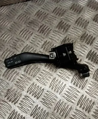 Volkswagen Touran I Indicator stalk 1K0953513A