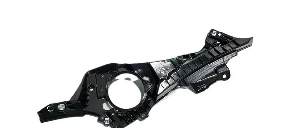 Audi Q3 F3 Other interior part 83F880756 39380