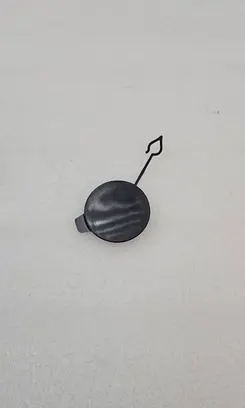 Tesla Model 3 Rear bumper row hook cap/cover 158257400C 1582574